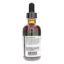 NUTRA-BBS by Nutramedix