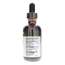 NUTRA-BRT by Nutramedix