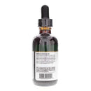 NUTRA-BRT by Nutramedix