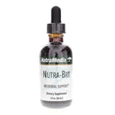 NUTRA-BRT by Nutramedix