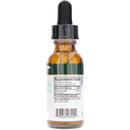 PARSLEY by Nutramedix