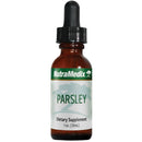 PARSLEY by Nutramedix