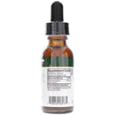 PINELLA™ by Nutramedix