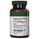 QUERCETIN by Nutramedix