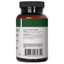 QUERCETIN by Nutramedix