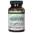 QUERCETIN by Nutramedix
