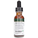 QUINA™ by Nutramedix