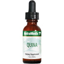 QUINA™ by Nutramedix