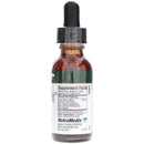 RELAXMEDIX® by Nutramedix