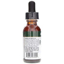 RELAXMEDIX® by Nutramedix