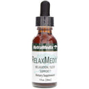RELAXMEDIX® by Nutramedix
