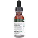 SAMENTO - 1OZ by Nutramedix