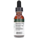 SAMENTO - 1OZ by Nutramedix