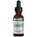 SAMENTO - 1OZ by Nutramedix