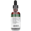 SAMENTO - 2OZ by Nutramedix