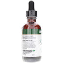 SAMENTO - 2OZ by Nutramedix