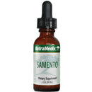 SAMENTO - 2OZ by Nutramedix