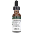 SEALANTRO™ by Nutramedix