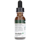 SEALANTRO™ by Nutramedix