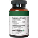 SERRAPEPTASE by Nutramedix