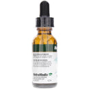 STEVIA - 1OZ by Nutramedix