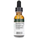 STEVIA - 1OZ by Nutramedix