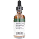 STEVIA - 2OZ by Nutramedix