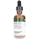 STEVIA - 2OZ by Nutramedix