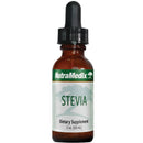 STEVIA - 2OZ by Nutramedix
