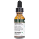 TAKUNA - 1OZ by Nutramedix