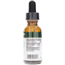 TAKUNA - 1OZ by Nutramedix