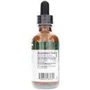 TAKUNA - 2OZ by Nutramedix