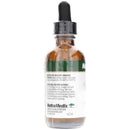 TAKUNA - 2OZ by Nutramedix