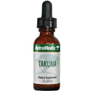 TAKUNA - 2OZ by Nutramedix