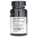 ZINC 50mg by Nutramedix