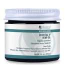 O3 HEMP OIL by BioKind®