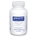 Olive Leaf Extract by Pure Encapsulations®