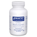 O.N.E. Multivitamin by Pure Encapsulations®