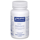 O.N.E. Multivitamin by Pure Encapsulations®