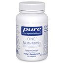 O.N.E. Multivitamin by Pure Encapsulations®