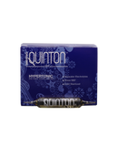 ORIGINAL QUINTON® HYPERTONIC 30 AMPOULES by Quicksilver Scientific