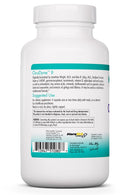 OcuDyne™ II 200 Vegetarian Capsules by NutriCology