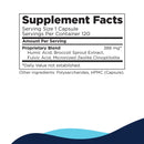 HM-ET Binder by CellCore