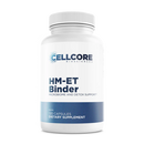 HM-ET Binder by CellCore