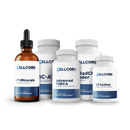 Optimize A by CellCore