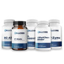 Optimize B by CellCore