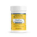 OraMax™ by Researched Nutritionals