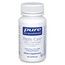 Peptic-Care‡ (Zinc-L-Carnosine) by Pure Encapsulations®