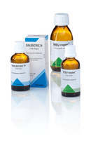 PEKANA Stress Buster Kit