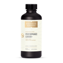 PERFORMANCE CARDIO+ by QuickSilver Scientific